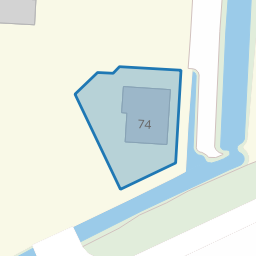 Perceel KTR00-C-1535