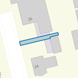 Perceel KTR00-C-1549