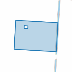 Perceel KTR00-C-1551