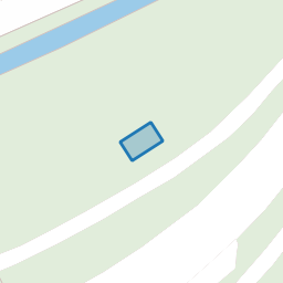 Perceel KTR00-C-1556