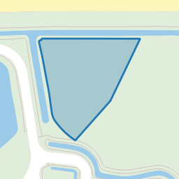 Perceel KTR00-C-1562