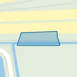 Perceel KTR00-C-1563