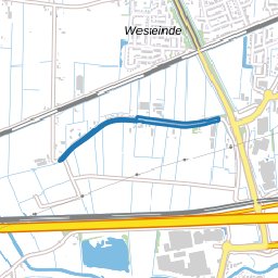 Perceel KTR00-C-1571