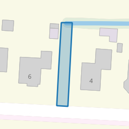 Perceel KTR00-D-1000