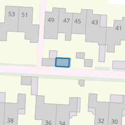 Perceel KTR00-D-1008