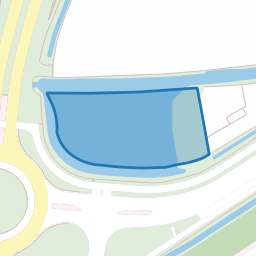 Perceel KTR00-D-1009