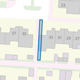 Perceel KTR00-D-1012