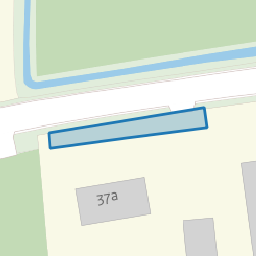 Perceel KTR00-D-1014