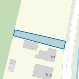 Perceel KTR00-D-1018