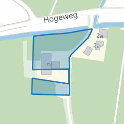 Perceel KTR00-D-1031