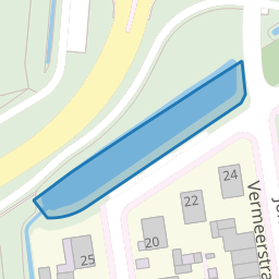 Perceel KTR00-D-1036