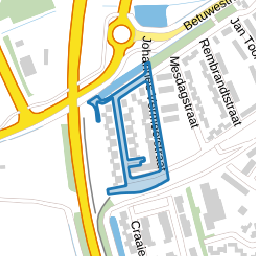 Perceel KTR00-D-1037