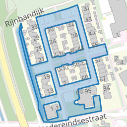 Perceel KTR00-D-1039