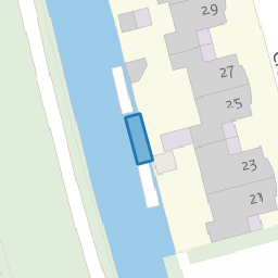 Perceel KTR00-D-1040