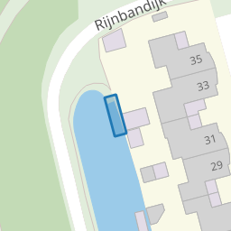 Perceel KTR00-D-1044