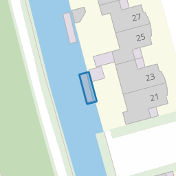 Perceel KTR00-D-1045