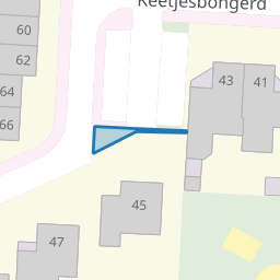 Perceel KTR00-D-1049