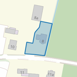 Perceel KTR00-D-1051