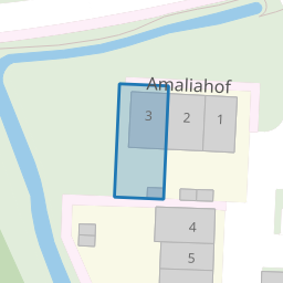 Perceel KTR00-D-1068