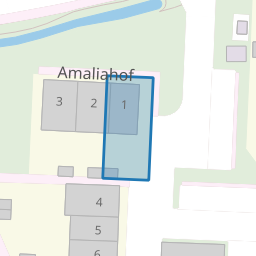 Perceel KTR00-D-1070