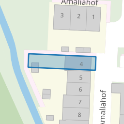 Perceel KTR00-D-1071