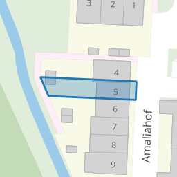 Perceel KTR00-D-1072