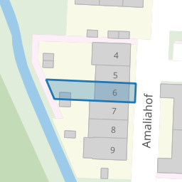 Perceel KTR00-D-1073