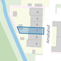 Perceel KTR00-D-1074