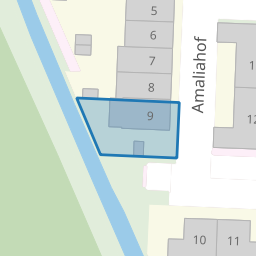 Perceel KTR00-D-1076