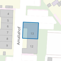 Perceel KTR00-D-1077