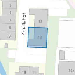 Perceel KTR00-D-1078