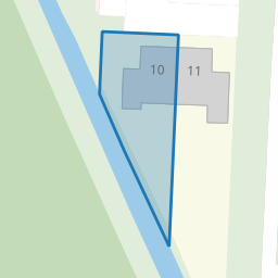 Perceel KTR00-D-1079