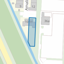 Perceel KTR00-D-1080