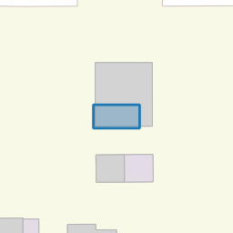 Perceel KTR00-D-1084