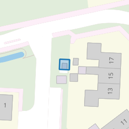 Perceel KTR00-D-1090