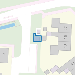 Perceel KTR00-D-1091