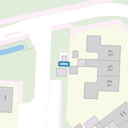 Perceel KTR00-D-1092