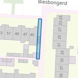 Perceel KTR00-D-1095