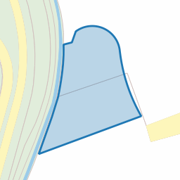 Perceel KTR00-D-1097