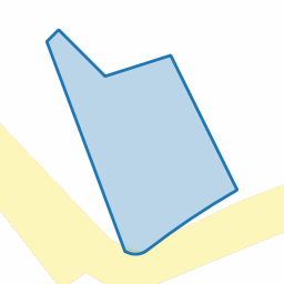 Perceel KTR00-D-1102