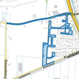 Perceel KTR00-D-1103