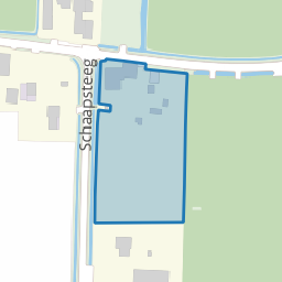 Perceel KTR00-D-1104