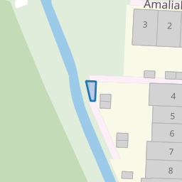 Perceel KTR00-D-1114