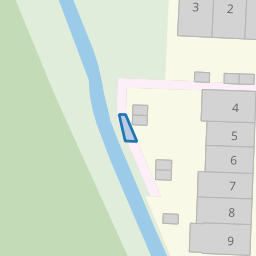 Perceel KTR00-D-1115