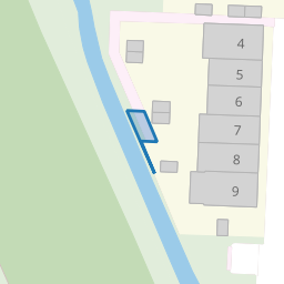 Perceel KTR00-D-1117