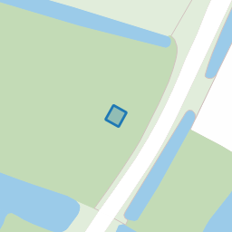 Perceel KTR00-D-1119