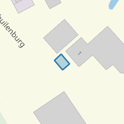 Perceel KTR00-D-1121