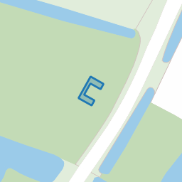 Perceel KTR00-D-1123