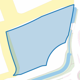 Perceel KTR00-D-1125