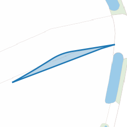 Perceel KTR00-D-1127